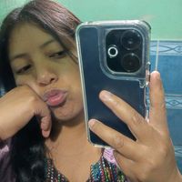 deysy095