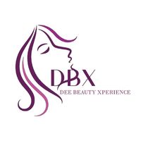 dee.beauty.xperience