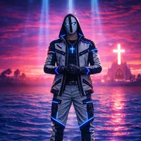 original sound - holy.disciple.music