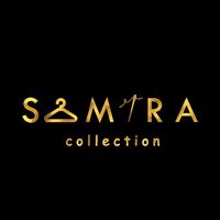 samiracollection