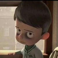 realestvamp19