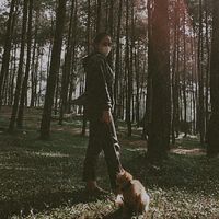suara asli - BettyDewi
