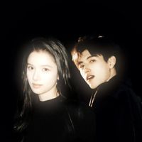 lpjyfy