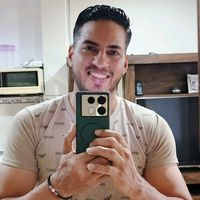 chris_noboa