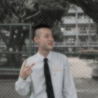 原聲 - 白白🤡2.0
