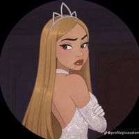 iva_marinkovicc