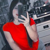 anahigomez581