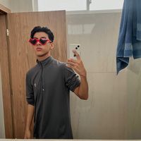 andress.vm