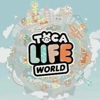 toca.boca.for.life.xfore