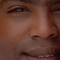 el_moro_de_atare