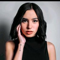 fertrerasrodlip