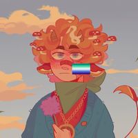 tickle pickle dickle