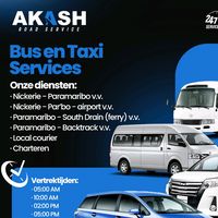 akashgarage