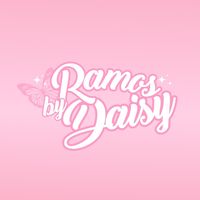 ramosbydaisy