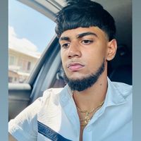 Cheers to another year of greatness