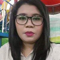 suara asli - Thika br juntak