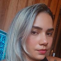 marleia.silva.lim
