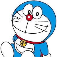 arandomguywholiketanks