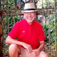 original sound - ladsvitug