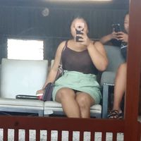 susana.lemus603