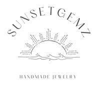sunsetgemz