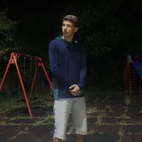 original sound - moga.gnx