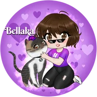 original sound - bellaka.ff_