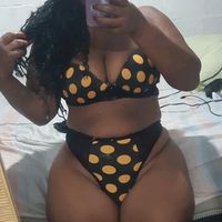 aurilianaferreiradasilva