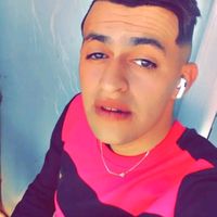 you_cef27_mosta