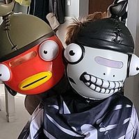 fishskullandfishsticks