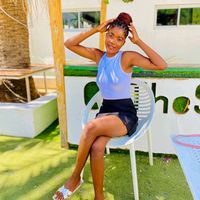 lydia.laylay