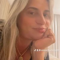 sarasantosfarma89