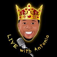 livewithantonio23