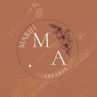 marihapparel