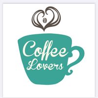sonido original - Coffee Lovers