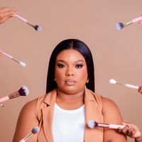 glambycathy_