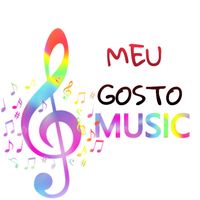 meugosto.music