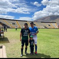 yimmicamposcastillon