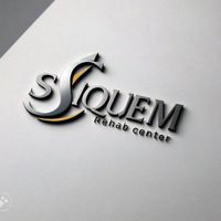 centro_cristianosiquem