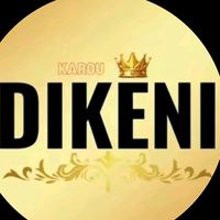 dikenebou2