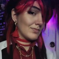 _ethancosplays_