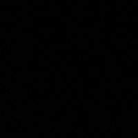 Fck this Sht I am Out