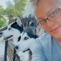 original sound - trina_me