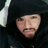 original sound - anibalrubilarzere