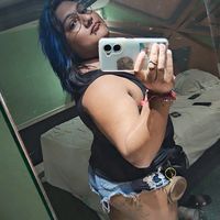 pelotita1.0