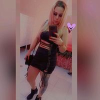 ssussyyarevalo