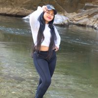 yiselaarango0