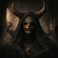 original sound - shadow.beloved