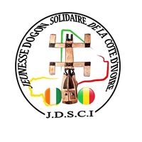 jdsci.officiel