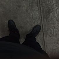 axel_glez1